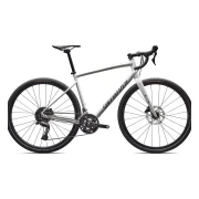 Specialized Diverge E5