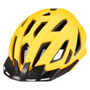 ABUS Urban-I 3.0