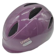 uvex oyo