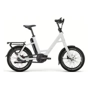 Qio EINS AP-8