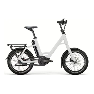 Qio EINS AP-8