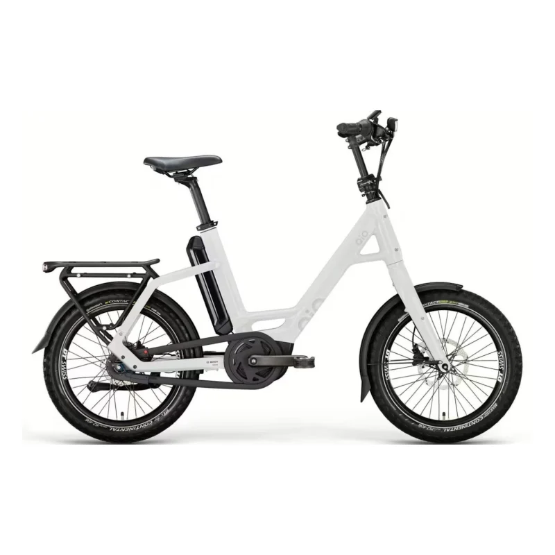Qio EINS AP-8