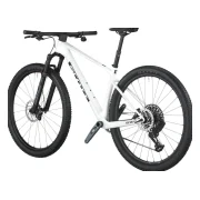 Scott Scale RC Team Issue