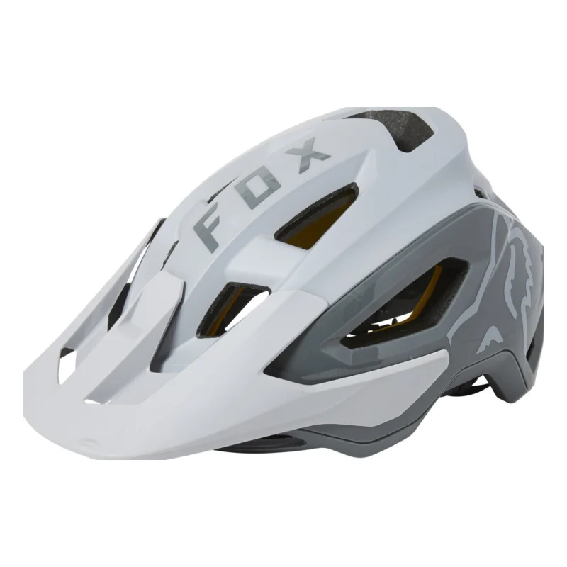 Fox Speedframe Pro