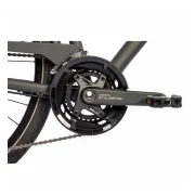 Airtracks 28" Herren TR.2870 2 x 11-Gang