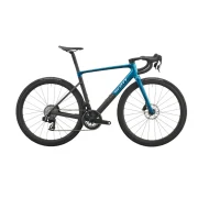 Scott Addict RC Team