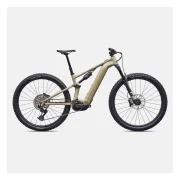 Specialized Turbo Levo R Comp Alloy