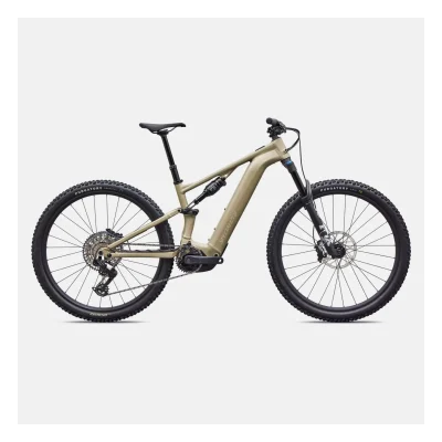 Specialized Turbo Levo R Comp Alloy