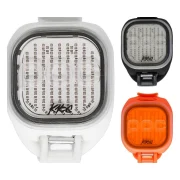 POC Knog Mini Helmlicht