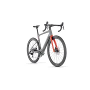 BMC Roadmachine 01 AMP X ONE