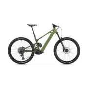 Mondraker Crafty Carbon S