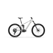 Mondraker Chaser 750