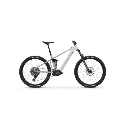 Mondraker Chaser 750