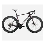 Orbea Terra Race M20ltd Grx Rx820