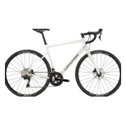 Cannondale Synapse 1