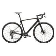 Specialized Roubaix Sl8 Sport Apex Xplr Etap Axs