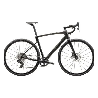 Specialized Roubaix Sl8 Sport Apex Xplr Etap Axs