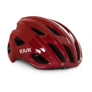 Kask Mojito Cubed WG11