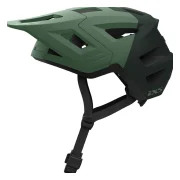 IXS Flow 1.0 MIPS