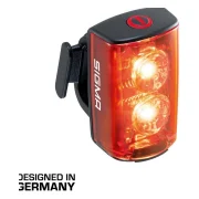 Sigma Buster Rl80