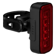 Osram Compact REAR LEDBRL104