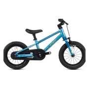 Cube Numove 120 RT