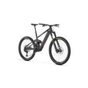 Mondraker Dune RR