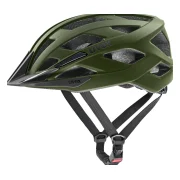 uvex i-vo 2