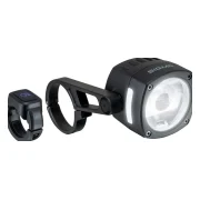 Sigma EOX FL 170 HB