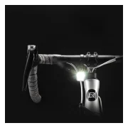 Rockbros Front Light