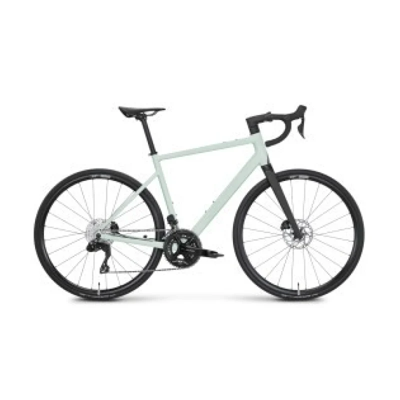 Rose Blend 105 Di2