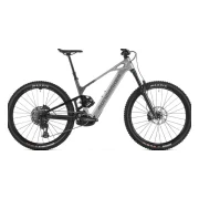 Mondraker Crafty Carbon R