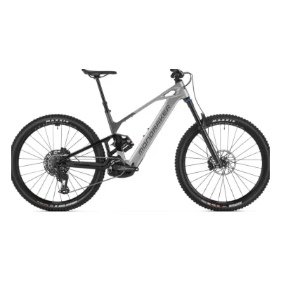 Mondraker Crafty Carbon R
