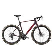 Trek Domane SLR 7 AXS Gen 5