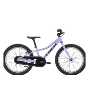 Trek Precaliber 20"