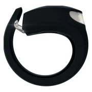 Knog Frog