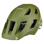Endura Hummvee Plus Mips