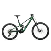 Orbea Wild LT H20 Mullet