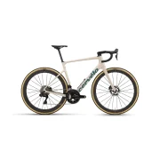 Cervélo Caledonia-5 Dura Ace Di2