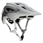 Fox Speedframe Pro