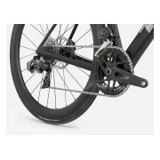 Trek Domane SL 6 AXS Gen 5