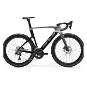 Merida REACTO 8000