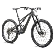 Specialized STUMPJUMPER 15 COMP ALLOY