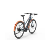 BMC 257 AL AMP ONE ST