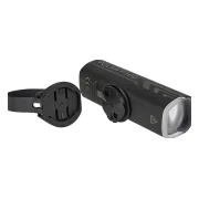 Lunivo POLAR F100 Alu Akku