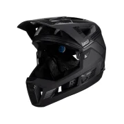 Leatt MTB Enduro 4.0 V.23