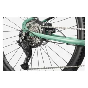 Cannondale Treadwell 2