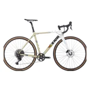 Cinelli Superstar Zydeco Cues 11s