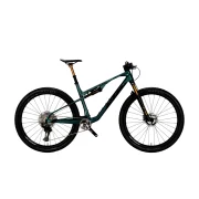 KTM Scarp Prime