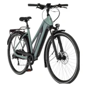 Fischer-Bike VIATOR 2.1 Active
